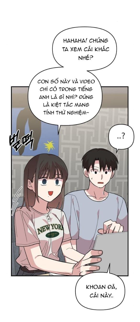 đọc truyện Phức Hợp Bạn Thời Thơ Ấu Chương 7.1 ảnh 65 tại Thiên Thai Truyện