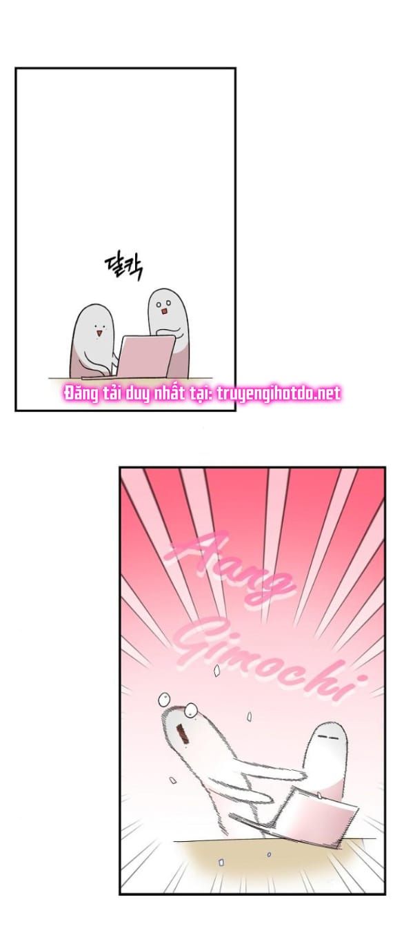 đọc truyện Phức Hợp Bạn Thời Thơ Ấu Chương 7.1 ảnh 66 tại Thiên Thai Truyện