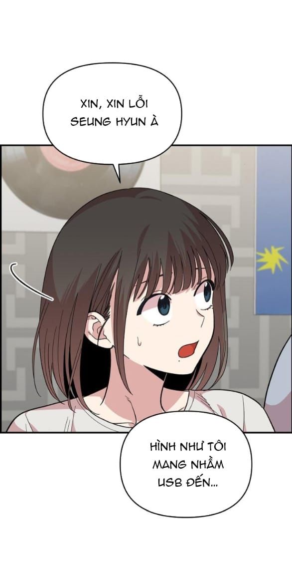 đọc truyện Phức Hợp Bạn Thời Thơ Ấu Chương 7.1 ảnh 69 tại Thiên Thai Truyện