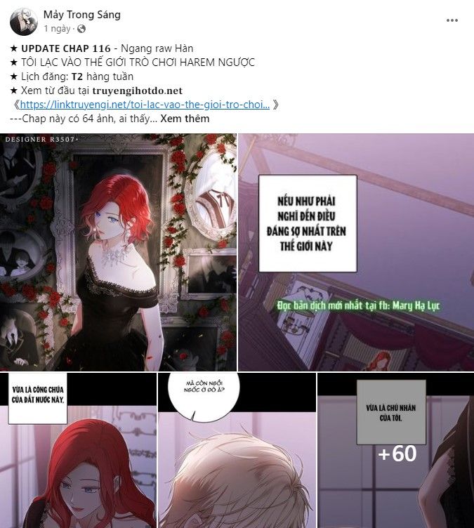 đọc truyện Phức Hợp Bạn Thời Thơ Ấu Chương 7.1 ảnh 71 tại Thiên Thai Truyện