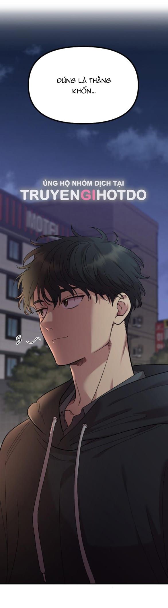 đọc truyện Phức Hợp Bạn Thời Thơ Ấu Chương 7.1 ảnh 9 tại Thiên Thai Truyện