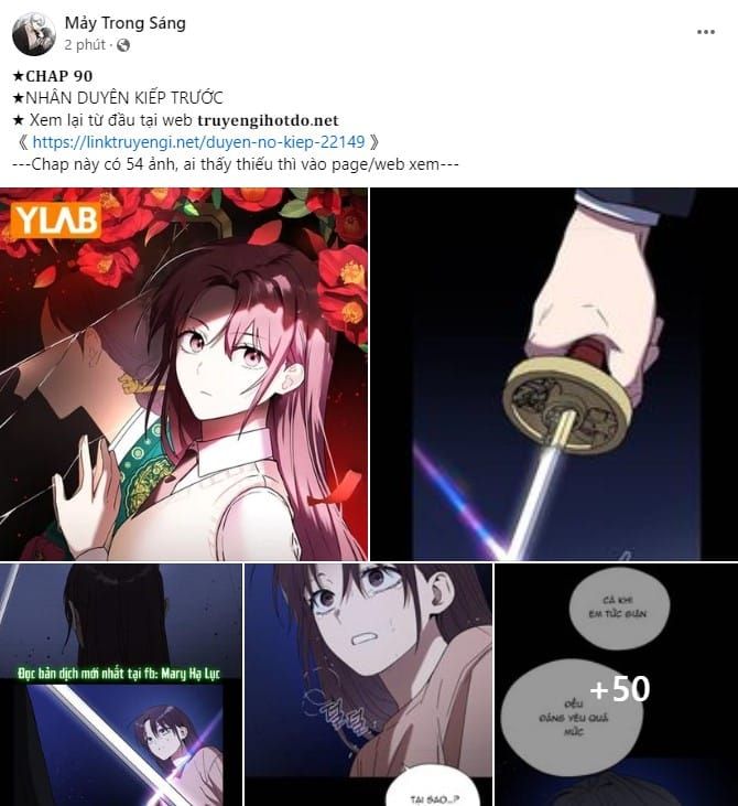 đọc truyện Phức Hợp Bạn Thời Thơ Ấu Chương 7.1 ảnh 72 tại Thiên Thai Truyện