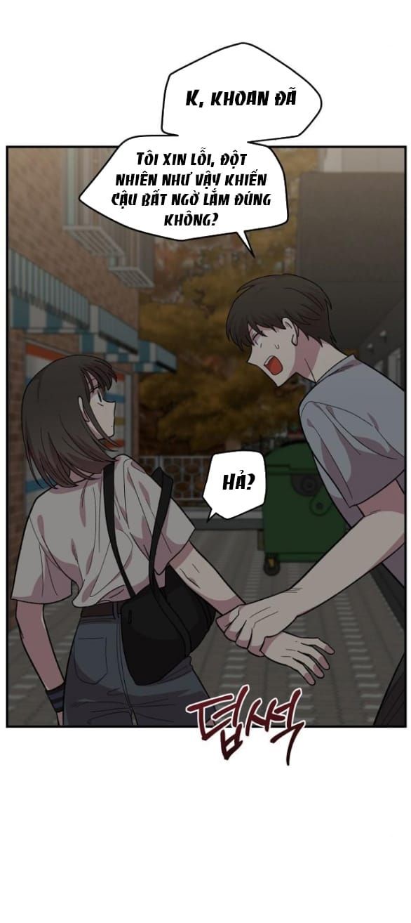 đọc truyện Phức Hợp Bạn Thời Thơ Ấu Chương 7.2 ảnh 12 tại Thiên Thai Truyện