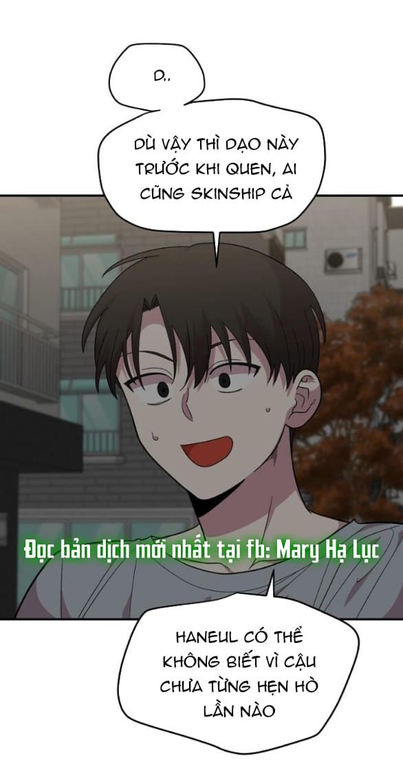 đọc truyện Phức Hợp Bạn Thời Thơ Ấu Chương 7.2 ảnh 13 tại Thiên Thai Truyện