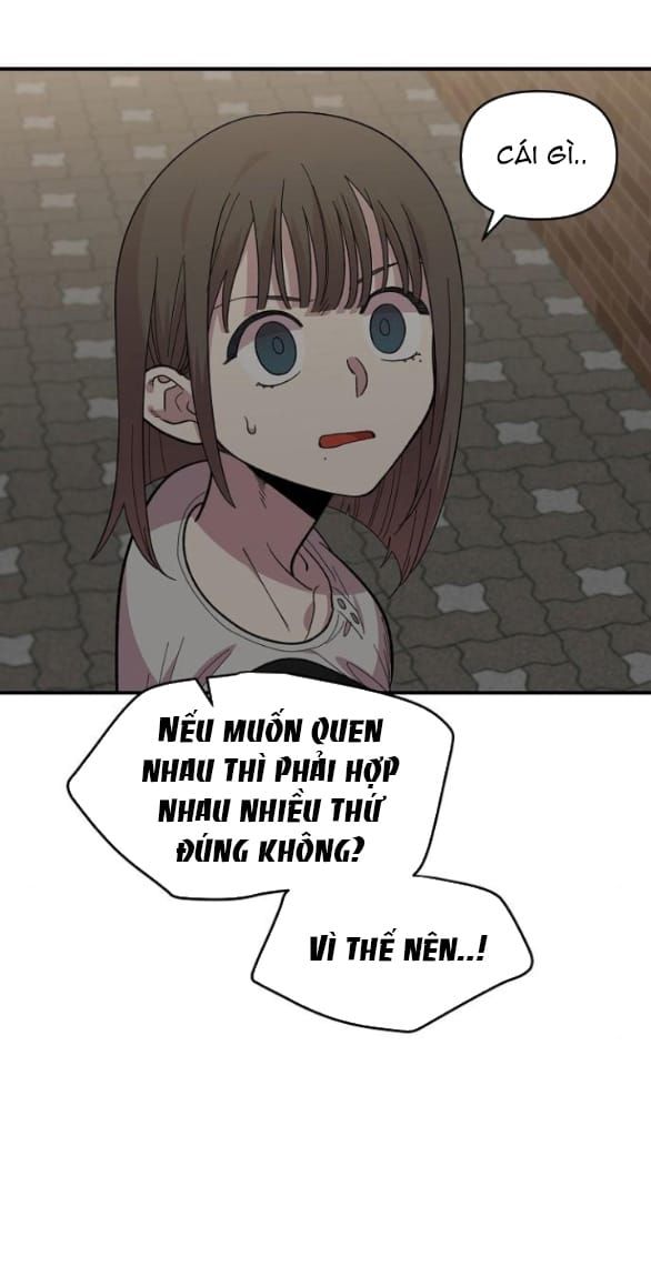 đọc truyện Phức Hợp Bạn Thời Thơ Ấu Chương 7.2 ảnh 14 tại Thiên Thai Truyện