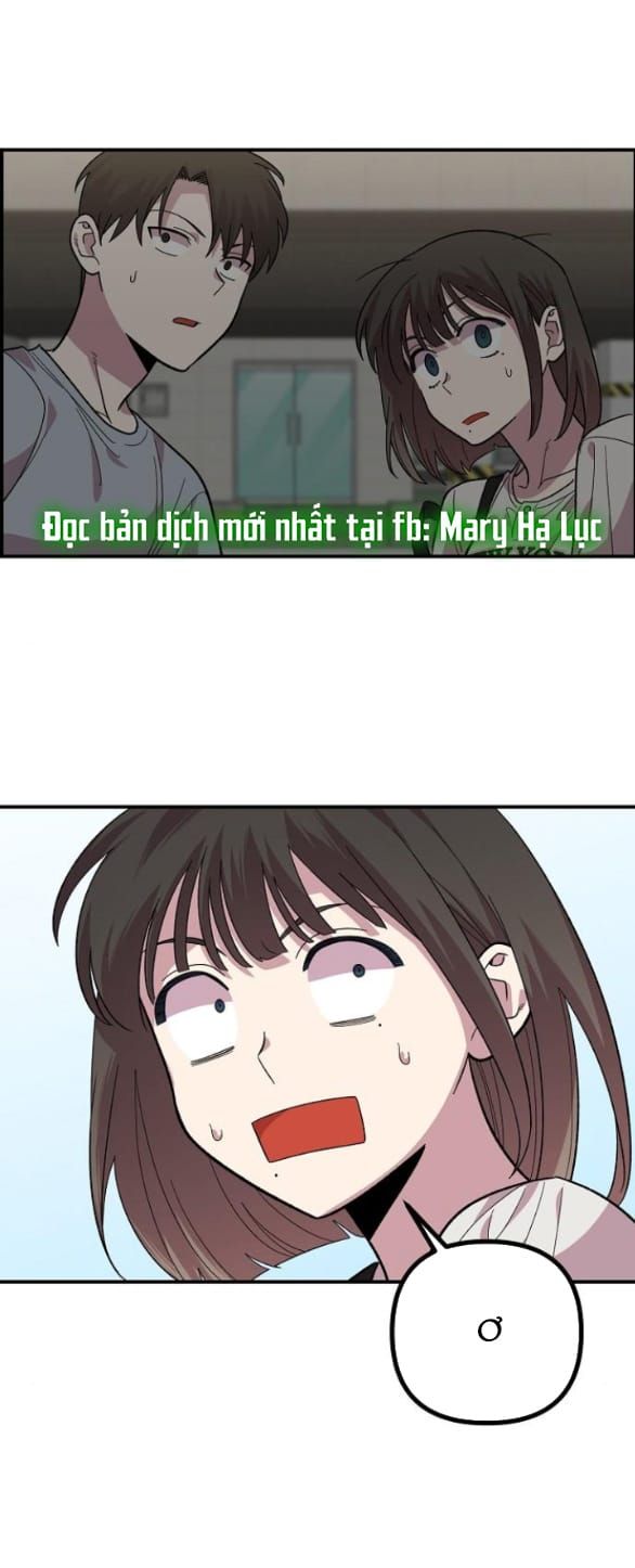 đọc truyện Phức Hợp Bạn Thời Thơ Ấu Chương 7.2 ảnh 17 tại Thiên Thai Truyện