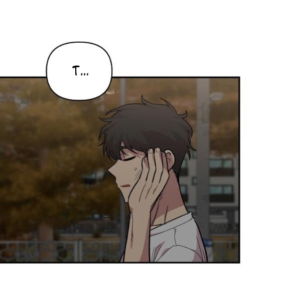 đọc truyện Phức Hợp Bạn Thời Thơ Ấu Chương 7.2 ảnh 18 tại Thiên Thai Truyện