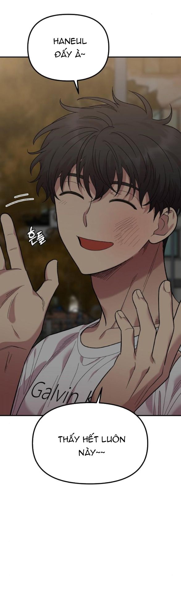 đọc truyện Phức Hợp Bạn Thời Thơ Ấu Chương 7.2 ảnh 20 tại Thiên Thai Truyện