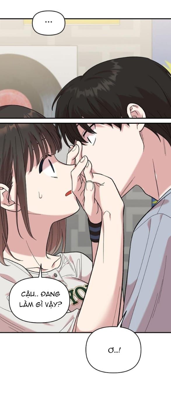 đọc truyện Phức Hợp Bạn Thời Thơ Ấu Chương 7.2 ảnh 6 tại Thiên Thai Truyện