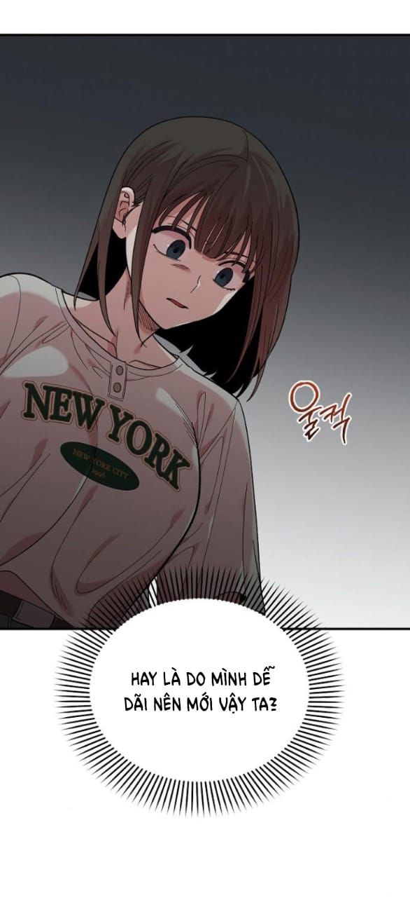 đọc truyện Phức Hợp Bạn Thời Thơ Ấu Chương 7.2 ảnh 9 tại Thiên Thai Truyện