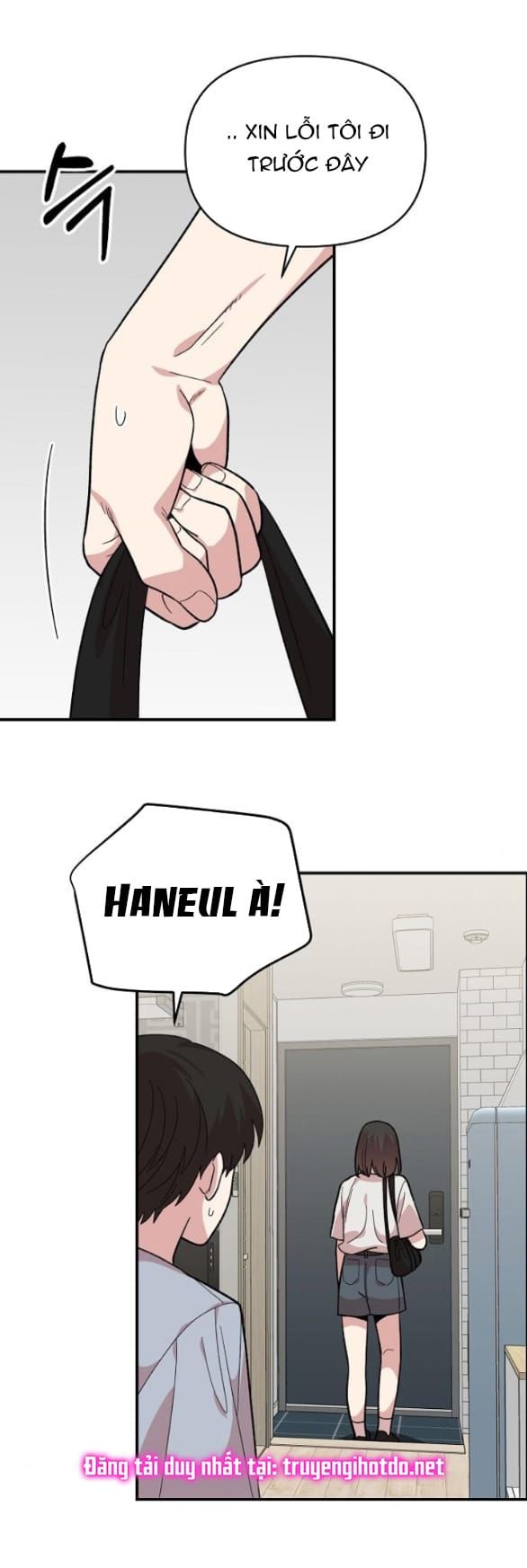 đọc truyện Phức Hợp Bạn Thời Thơ Ấu Chương 7.2 ảnh 10 tại Thiên Thai Truyện