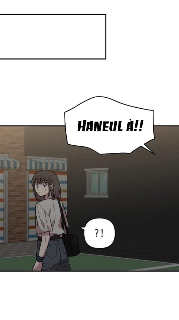 đọc truyện Phức Hợp Bạn Thời Thơ Ấu Chương 7.2 ảnh 11 tại Thiên Thai Truyện