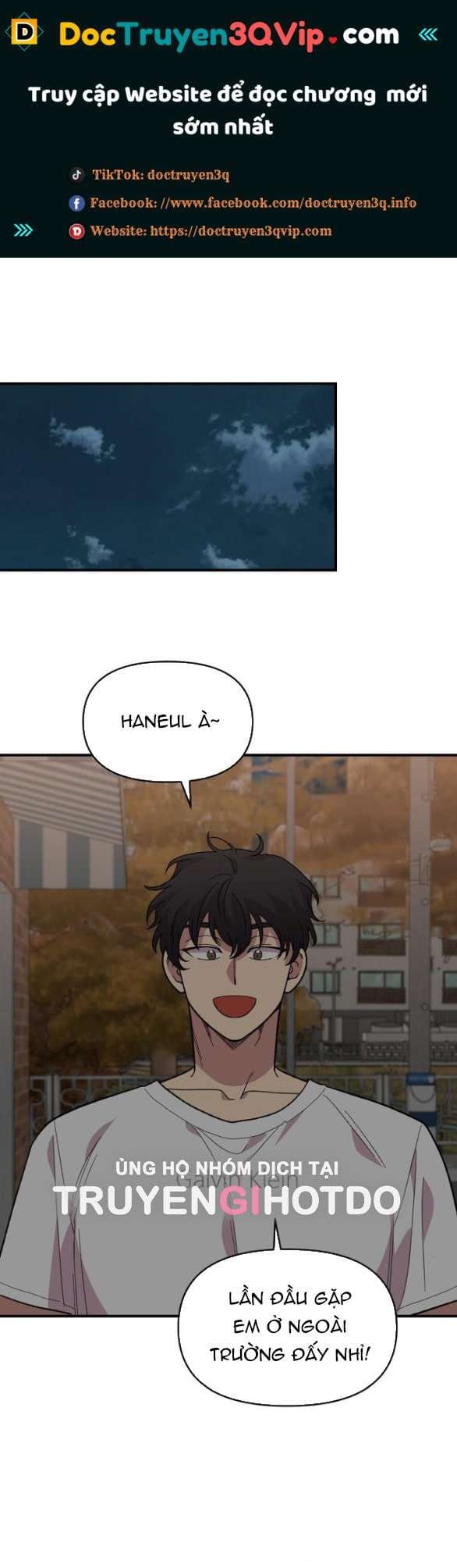 đọc truyện Phức Hợp Bạn Thời Thơ Ấu Chương 8.1 ảnh 3 tại Thiên Thai Truyện