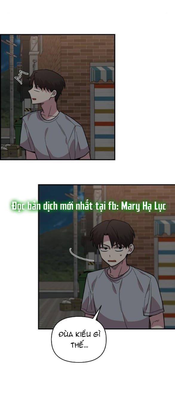 đọc truyện Phức Hợp Bạn Thời Thơ Ấu Chương 8.1 ảnh 21 tại Thiên Thai Truyện