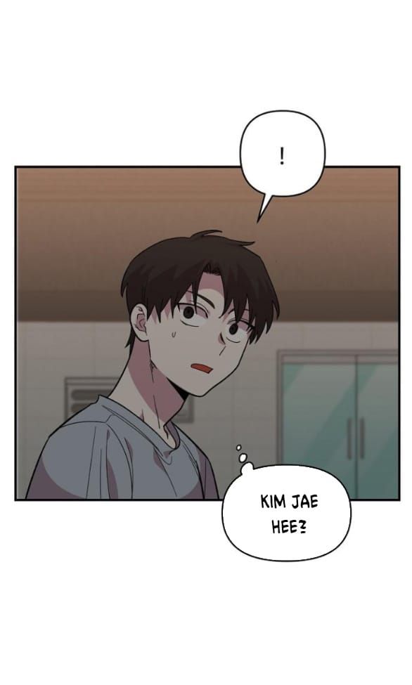 đọc truyện Phức Hợp Bạn Thời Thơ Ấu Chương 8.1 ảnh 4 tại Thiên Thai Truyện