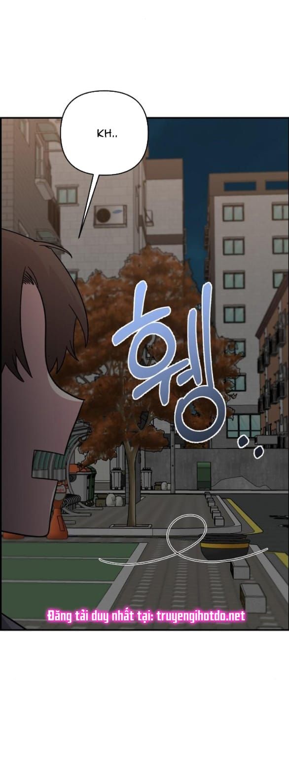 đọc truyện Phức Hợp Bạn Thời Thơ Ấu Chương 8.1 ảnh 22 tại Thiên Thai Truyện