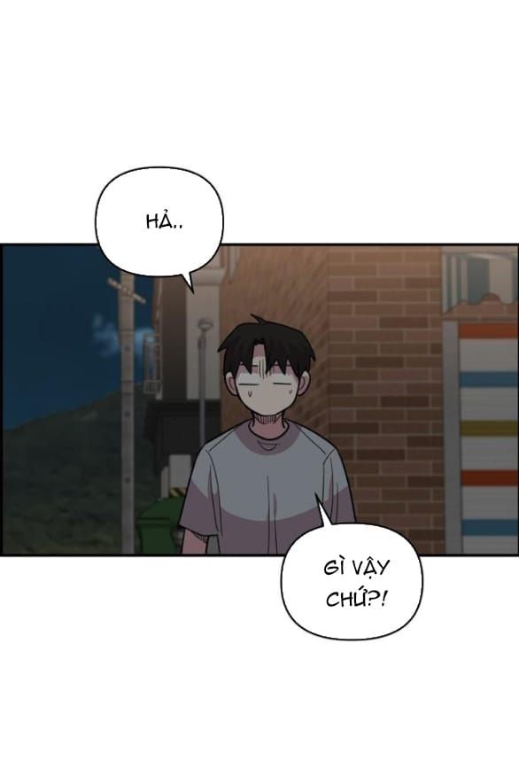 đọc truyện Phức Hợp Bạn Thời Thơ Ấu Chương 8.1 ảnh 23 tại Thiên Thai Truyện