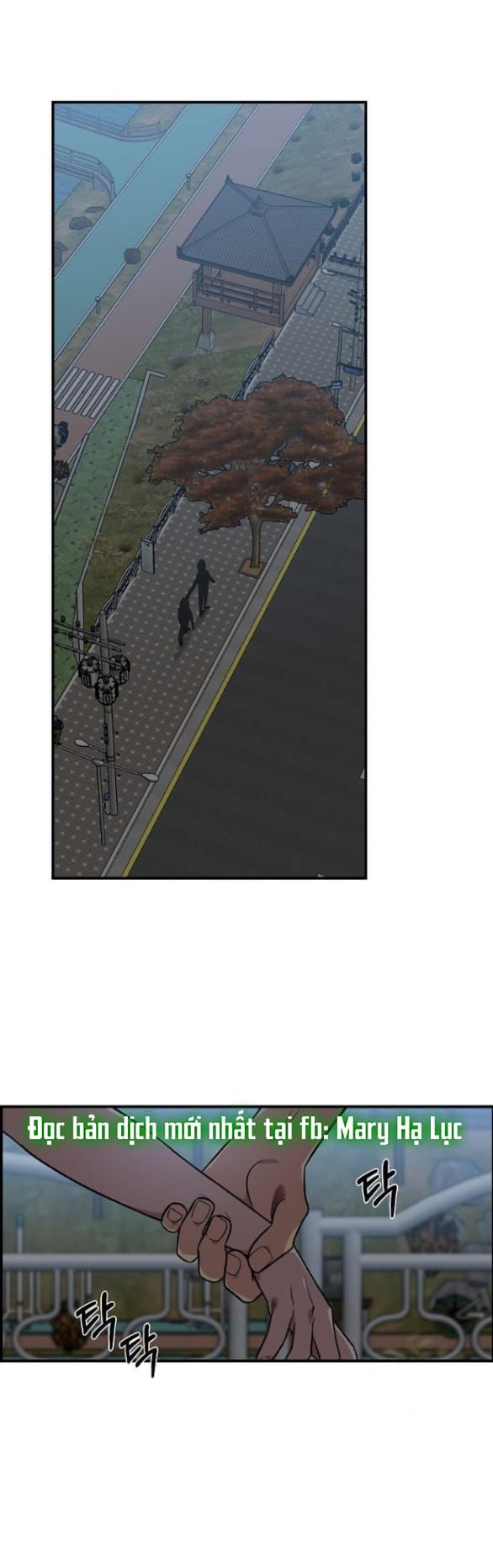 đọc truyện Phức Hợp Bạn Thời Thơ Ấu Chương 8.1 ảnh 24 tại Thiên Thai Truyện