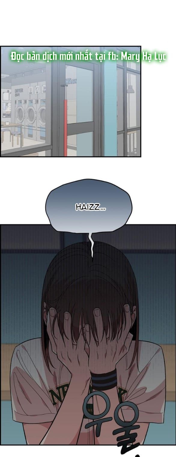 đọc truyện Phức Hợp Bạn Thời Thơ Ấu Chương 8.1 ảnh 29 tại Thiên Thai Truyện