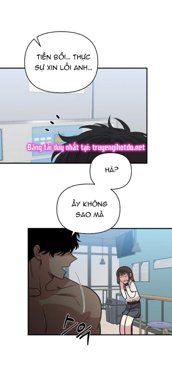 đọc truyện Phức Hợp Bạn Thời Thơ Ấu Chương 8.1 ảnh 31 tại Thiên Thai Truyện