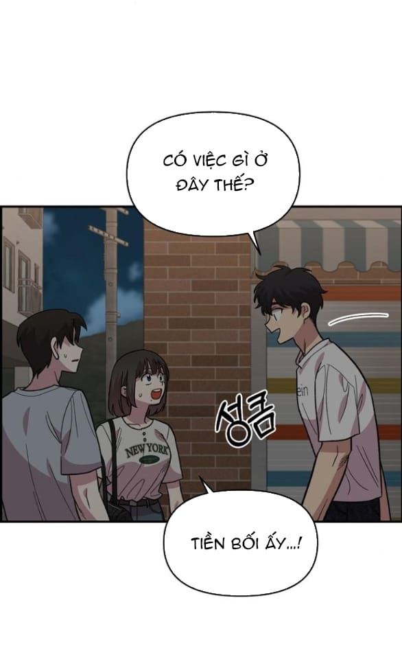 đọc truyện Phức Hợp Bạn Thời Thơ Ấu Chương 8.1 ảnh 5 tại Thiên Thai Truyện