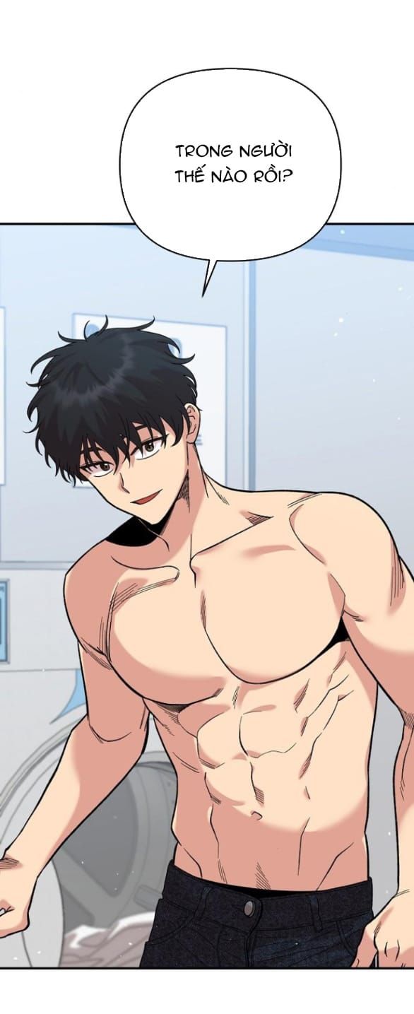 đọc truyện Phức Hợp Bạn Thời Thơ Ấu Chương 8.1 ảnh 32 tại Thiên Thai Truyện