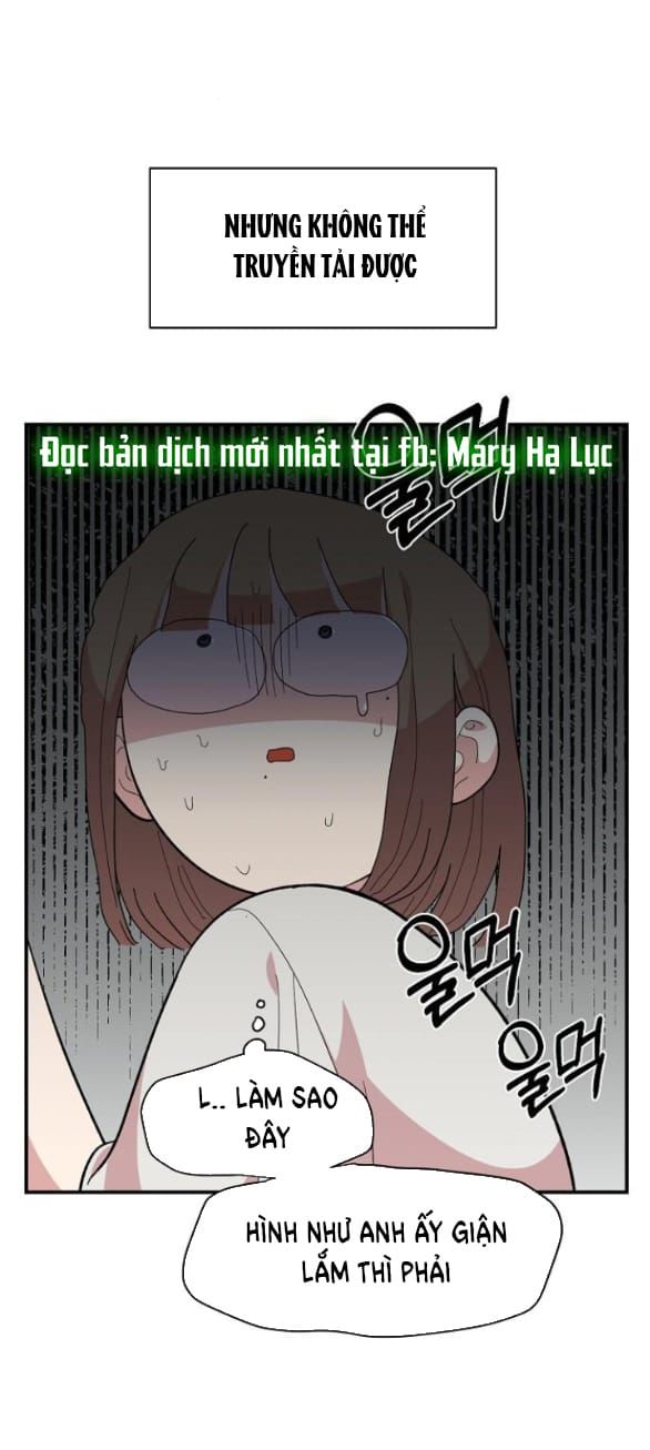 đọc truyện Phức Hợp Bạn Thời Thơ Ấu Chương 8.1 ảnh 38 tại Thiên Thai Truyện