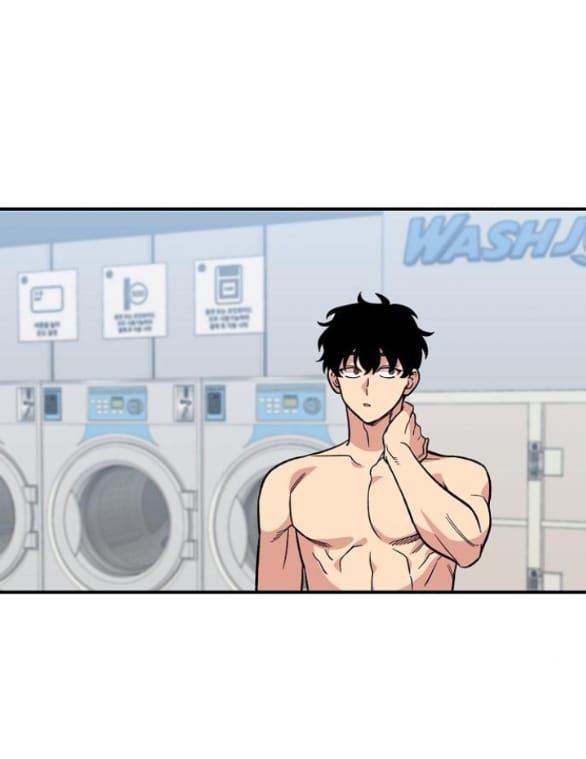 đọc truyện Phức Hợp Bạn Thời Thơ Ấu Chương 8.1 ảnh 41 tại Thiên Thai Truyện