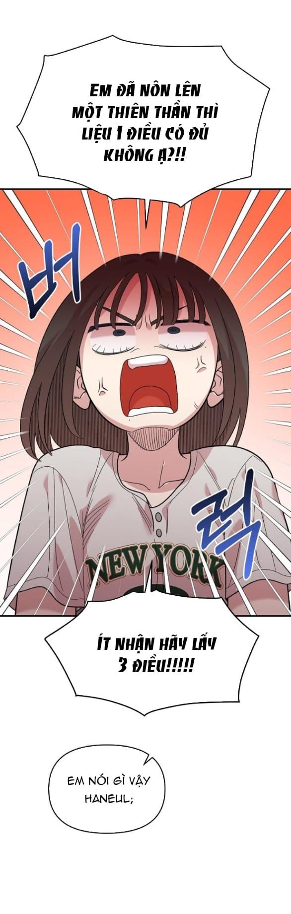 đọc truyện Phức Hợp Bạn Thời Thơ Ấu Chương 8.1 ảnh 43 tại Thiên Thai Truyện