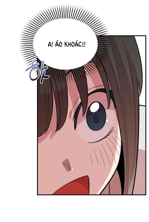 đọc truyện Phức Hợp Bạn Thời Thơ Ấu Chương 8.1 ảnh 46 tại Thiên Thai Truyện