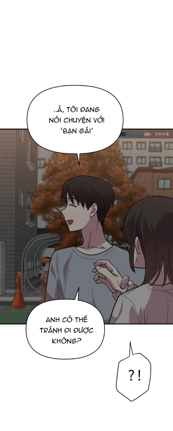 đọc truyện Phức Hợp Bạn Thời Thơ Ấu Chương 8.1 ảnh 8 tại Thiên Thai Truyện