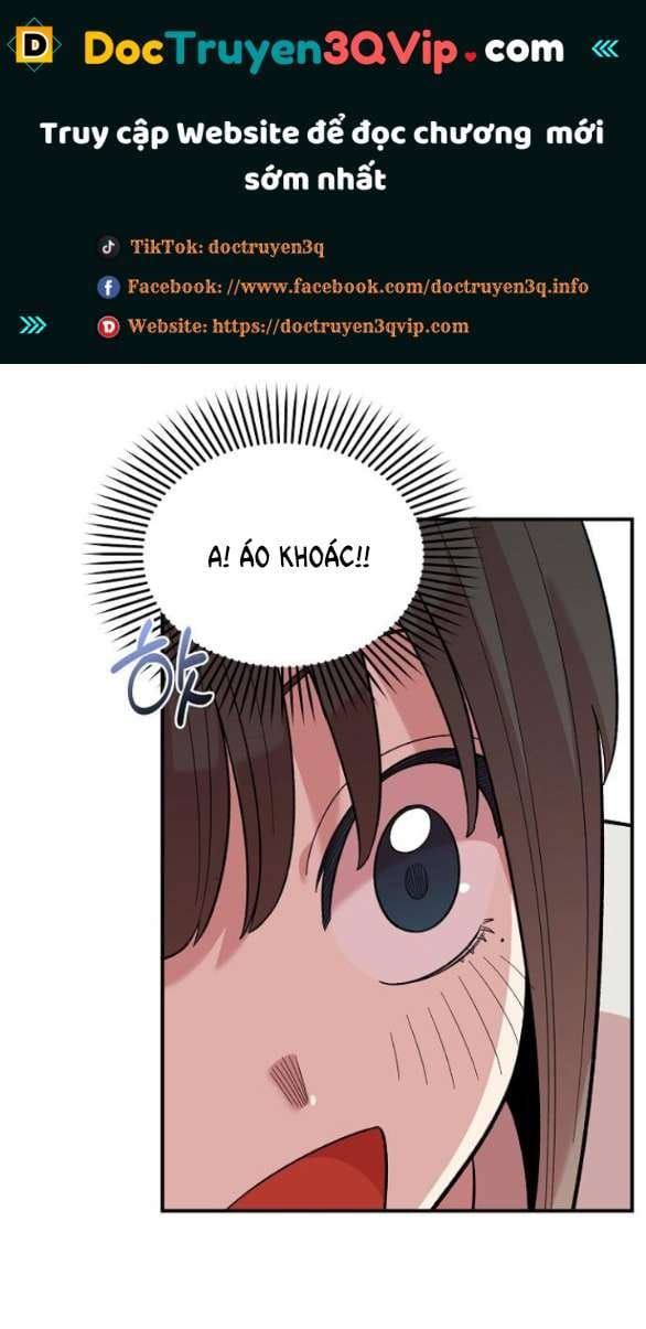 đọc truyện Phức Hợp Bạn Thời Thơ Ấu Chương 8.2 ảnh 3 tại Thiên Thai Truyện