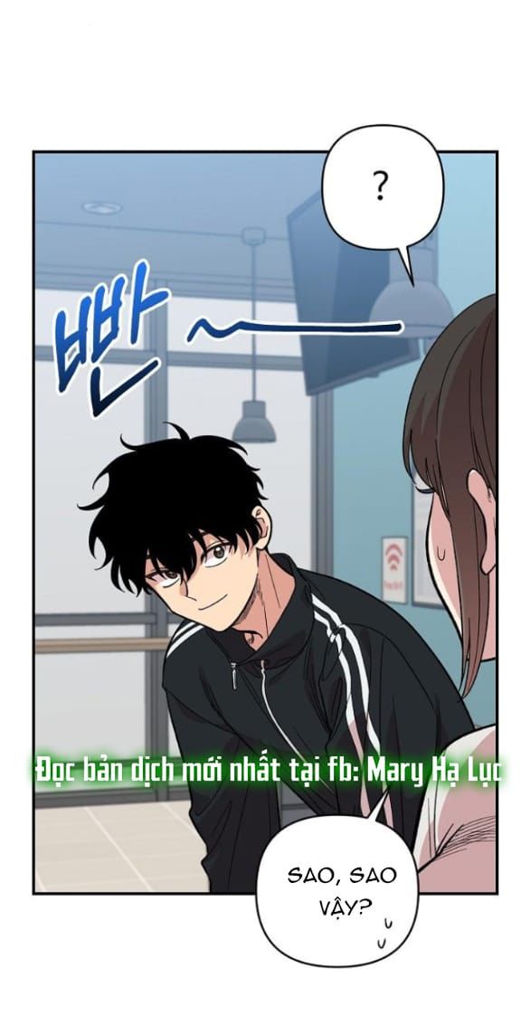 đọc truyện Phức Hợp Bạn Thời Thơ Ấu Chương 8.2 ảnh 15 tại Thiên Thai Truyện