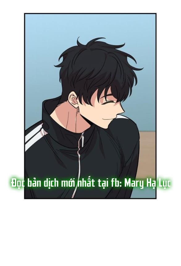 đọc truyện Phức Hợp Bạn Thời Thơ Ấu Chương 8.2 ảnh 20 tại Thiên Thai Truyện