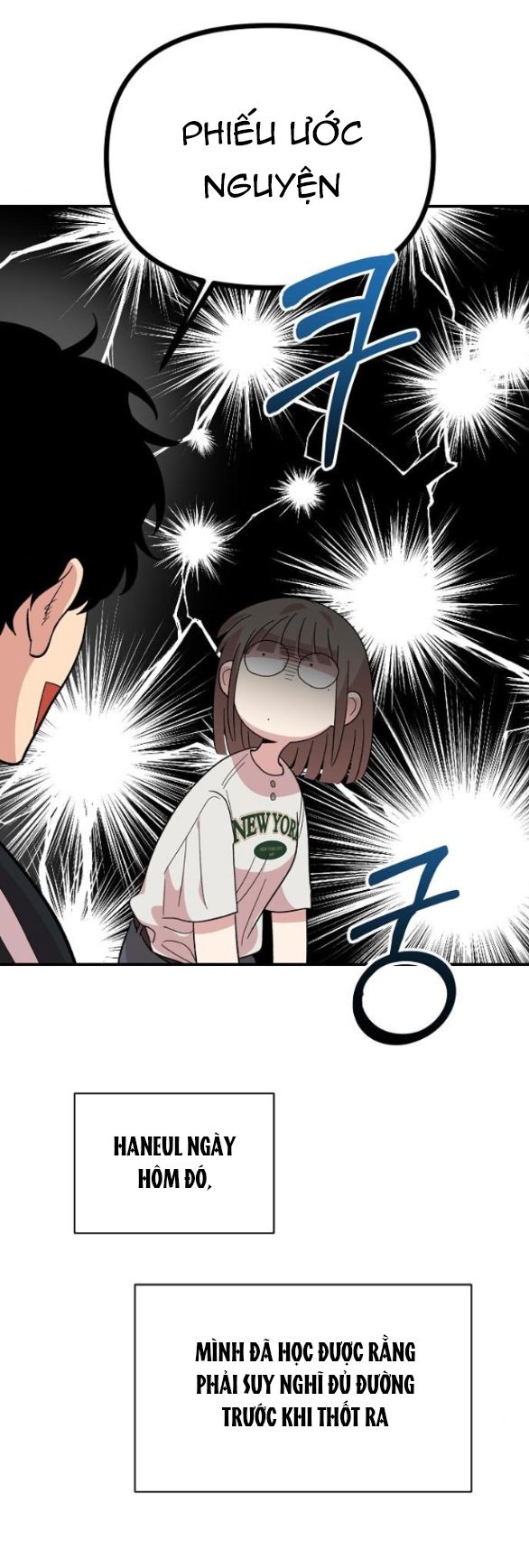 đọc truyện Phức Hợp Bạn Thời Thơ Ấu Chương 8.2 ảnh 21 tại Thiên Thai Truyện