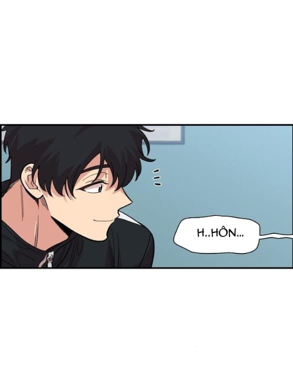 đọc truyện Phức Hợp Bạn Thời Thơ Ấu Chương 8.2 ảnh 24 tại Thiên Thai Truyện