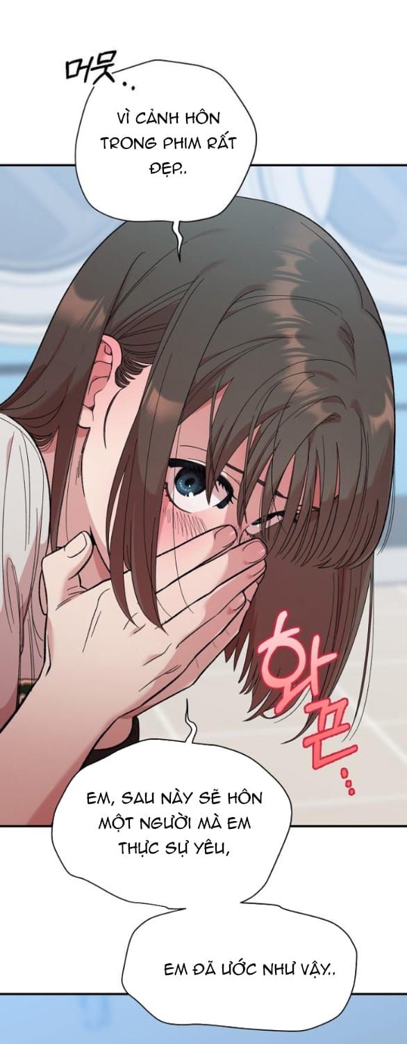 đọc truyện Phức Hợp Bạn Thời Thơ Ấu Chương 8.2 ảnh 25 tại Thiên Thai Truyện