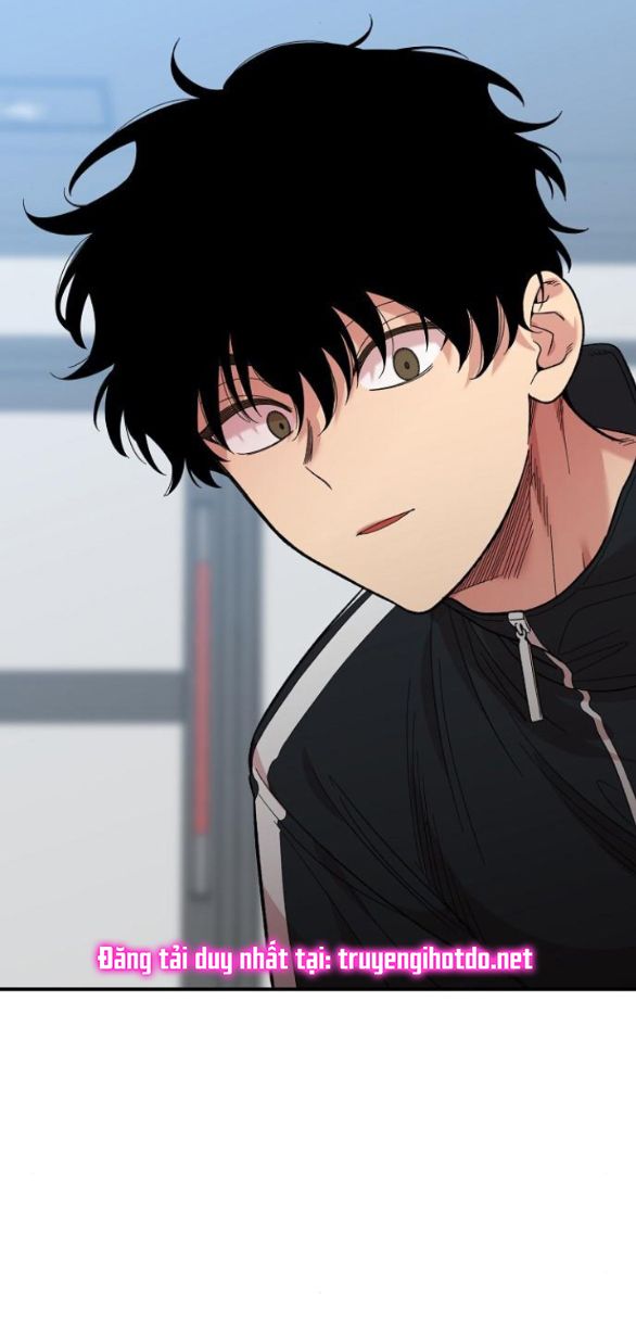 đọc truyện Phức Hợp Bạn Thời Thơ Ấu Chương 8.2 ảnh 26 tại Thiên Thai Truyện