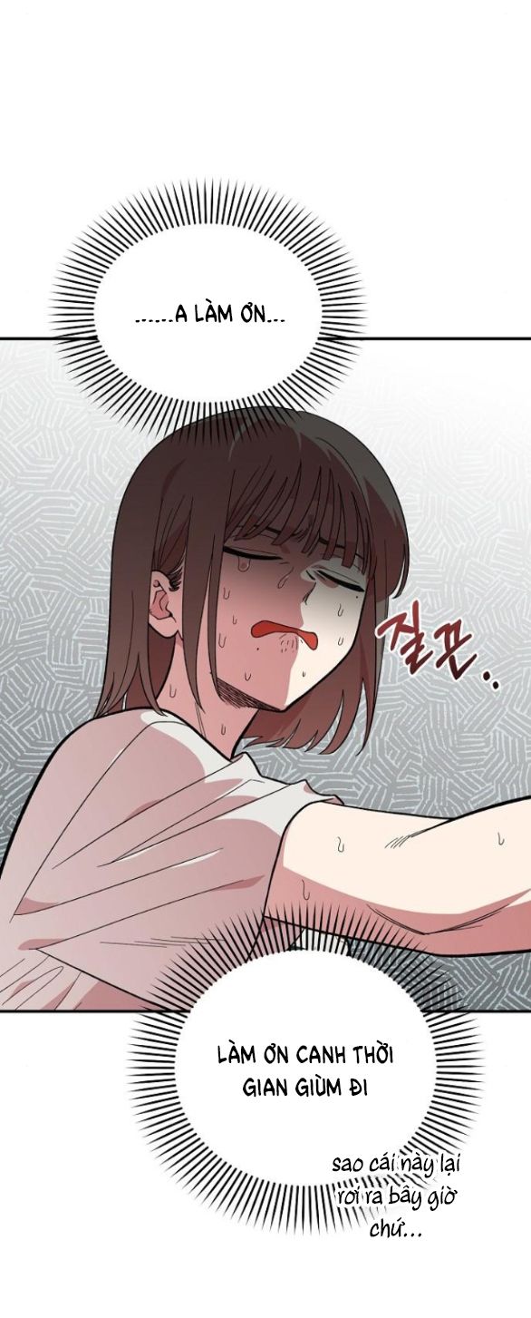 đọc truyện Phức Hợp Bạn Thời Thơ Ấu Chương 8.2 ảnh 7 tại Thiên Thai Truyện