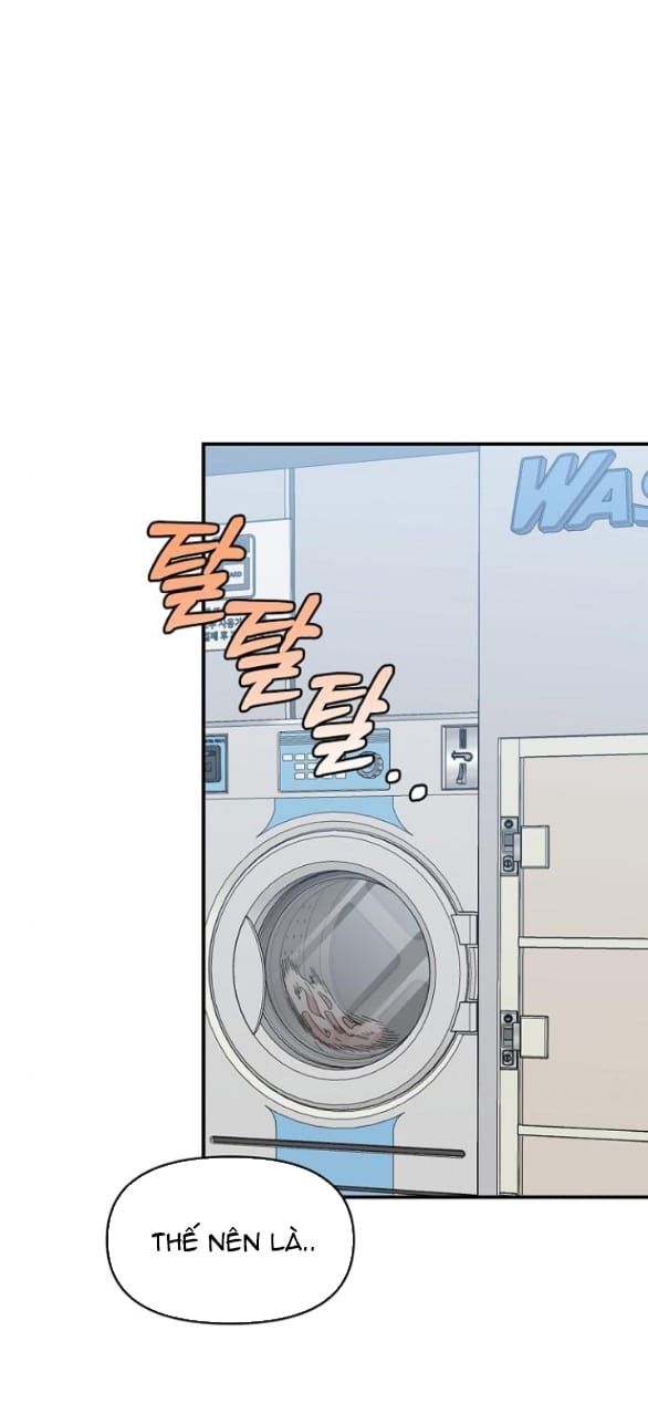 đọc truyện Phức Hợp Bạn Thời Thơ Ấu Chương 8.2 ảnh 11 tại Thiên Thai Truyện