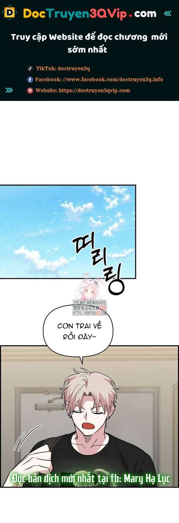 đọc truyện Phức Hợp Bạn Thời Thơ Ấu Chương 9.1 ảnh 3 tại Thiên Thai Truyện