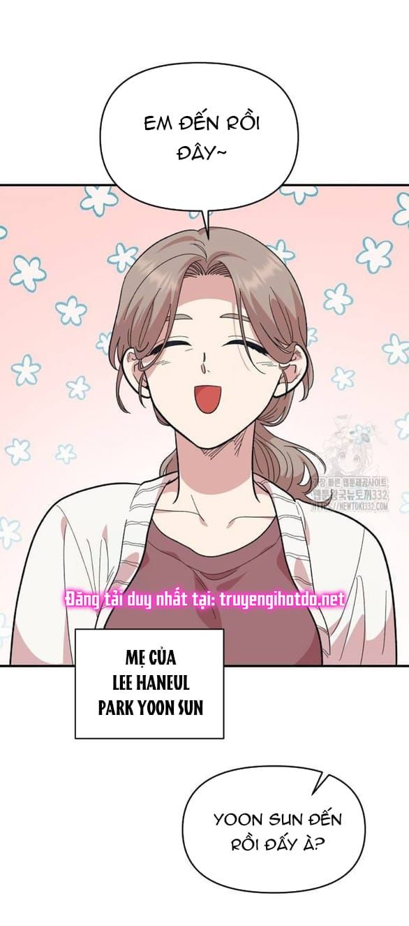 đọc truyện Phức Hợp Bạn Thời Thơ Ấu Chương 9.1 ảnh 12 tại Thiên Thai Truyện