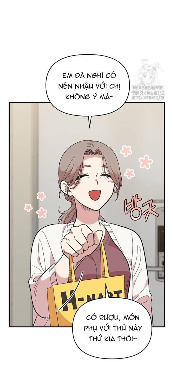 đọc truyện Phức Hợp Bạn Thời Thơ Ấu Chương 9.1 ảnh 16 tại Thiên Thai Truyện