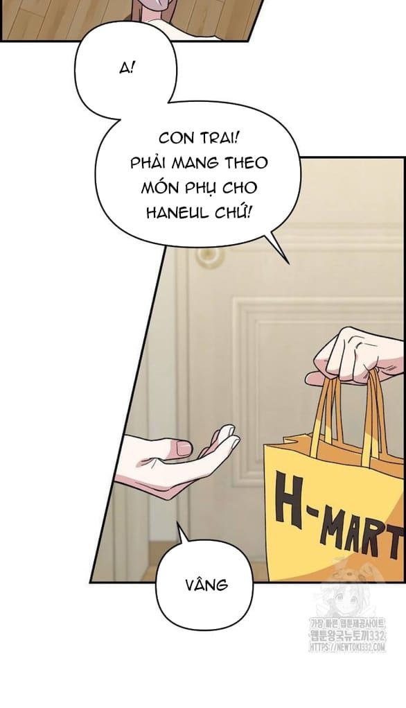 đọc truyện Phức Hợp Bạn Thời Thơ Ấu Chương 9.1 ảnh 19 tại Thiên Thai Truyện