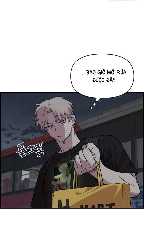 đọc truyện Phức Hợp Bạn Thời Thơ Ấu Chương 9.1 ảnh 26 tại Thiên Thai Truyện