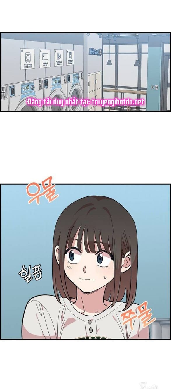 đọc truyện Phức Hợp Bạn Thời Thơ Ấu Chương 9.1 ảnh 30 tại Thiên Thai Truyện