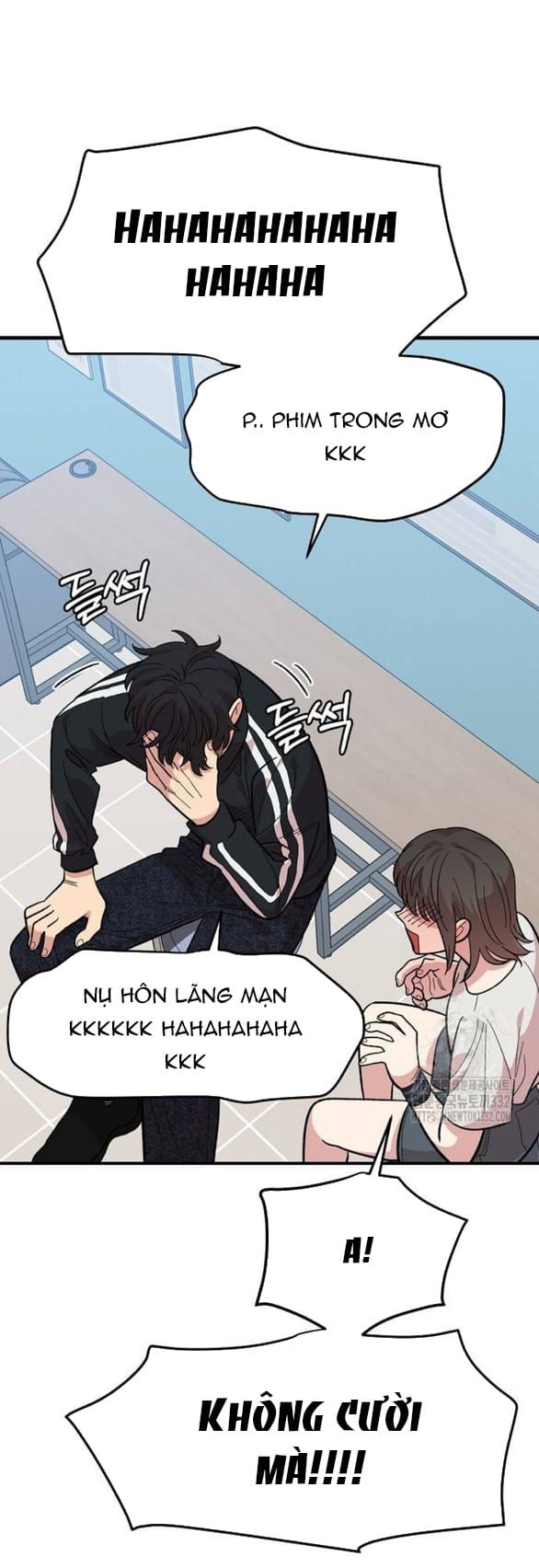 đọc truyện Phức Hợp Bạn Thời Thơ Ấu Chương 9.1 ảnh 32 tại Thiên Thai Truyện