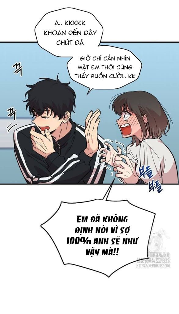 đọc truyện Phức Hợp Bạn Thời Thơ Ấu Chương 9.1 ảnh 33 tại Thiên Thai Truyện