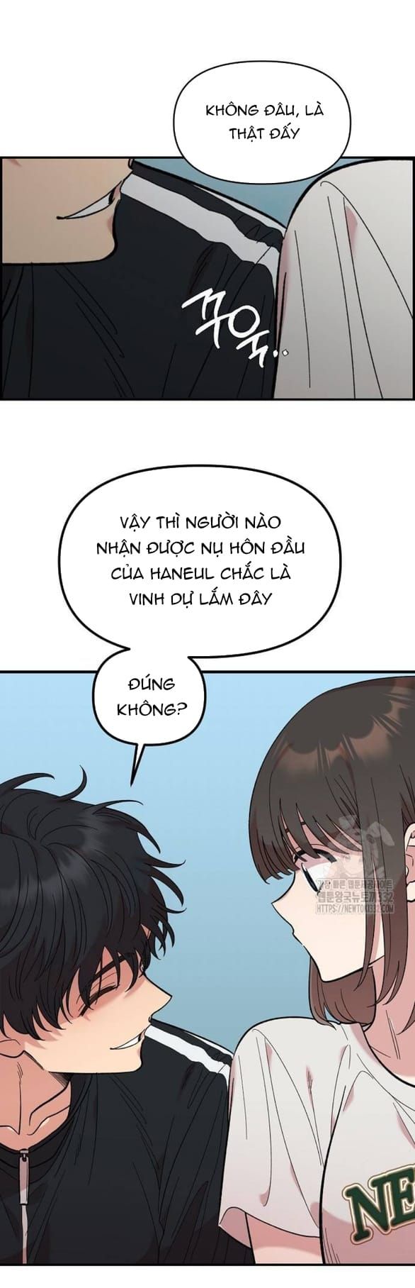 đọc truyện Phức Hợp Bạn Thời Thơ Ấu Chương 9.1 ảnh 35 tại Thiên Thai Truyện