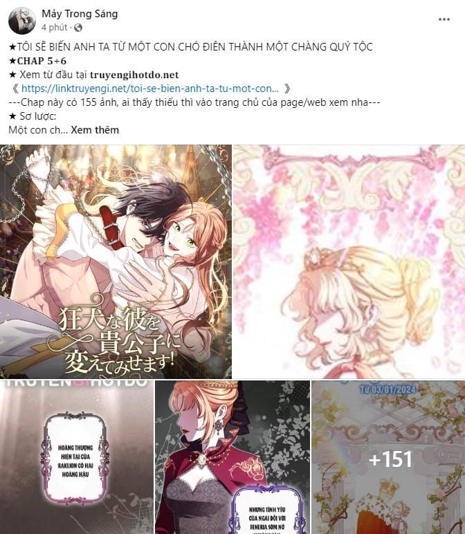 đọc truyện Phức Hợp Bạn Thời Thơ Ấu Chương 9.1 ảnh 36 tại Thiên Thai Truyện